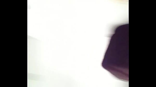 Bored Masturbating