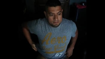 Gordito Caliente Guapo