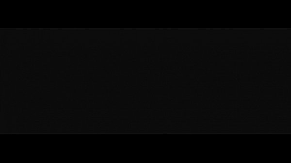 Audio, Casero, Gemidos, Sexaudio - Unknown - 2025 - Incredible - Show - Video 2804737