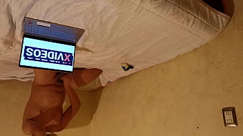 Tercera Verificación