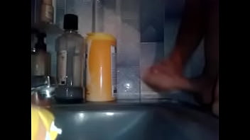 Cum, Oiled, Homemade, Masturbation, Casero, Soloboy, Solomasturbation - Bukkake - 2025 - Amazing - Performance - Video 6352802