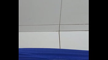 Big-cock, Big-dick - Unknown - 2025 - Amazing - Performance - Video 2729966