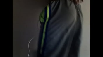 Gay, Culo-rico, Para-masturbarse - Gay - 2025 - Sexy - Experience - Video 2804735