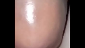 Pussy, Amateur, Orgasm, First-time - Femdom - 2025 - Passionate - Session - Video 2729832