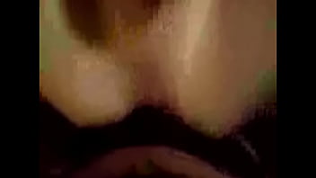 Hugecock, Gay, Escort, Raw, Partying, Barebacksex - Gay - 2025 - Incredible - Performance - Video 6096758