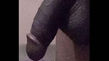 Prima, Neo, Soloboy, Hijo, Luz, Primo, Vecina, Visita, Sobrino, Sombra - Unknown - 2025 - Wild - Show - Video 2804719