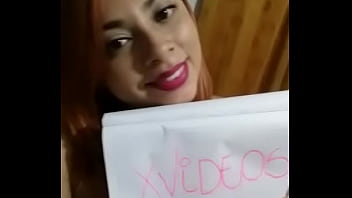 Lustylatinasex - Xxx, Sss - Unknown - 2025 - Steamy - Performance - Video 2715320