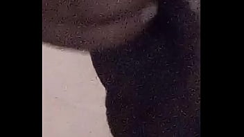 Shemale, Neo, Verga, Sobrino - Shemale - 2025 - Steamy - Show - Video 2804652