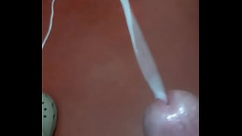 Alguien Quiere? - webcam, paja, madura, leche, solo-chicas - Video 2715331