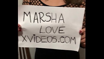 Vídeo De Verificação - ass, asian, verification-video - Video 2521223