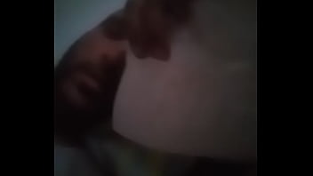 Verification Video - fuck, soloboy, verification-video - Video 2521197