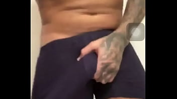 La Vergota Del Reguetonero Bryant Myers