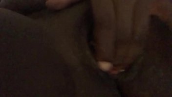 Ebony, Play, Bbw, Fat-pussy - Black_woman - 2025 - Sexy - Experience - Video 2804020