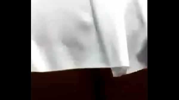 Upskirt Delicious Pussy Around Panama #2