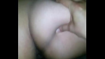 En Cuarentena Y Cogiendo Rico