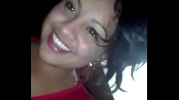 Otra-ves, Mi-novia-tullcan-de-nuevo-puta - Unknown - 2025 - Passionate - Scene - Video 2735393