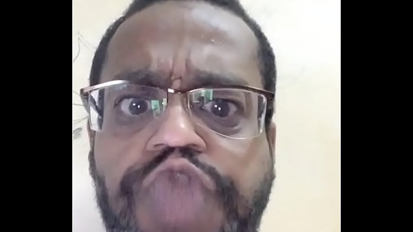 فيديو التحقق - Verification-video - ID2804000