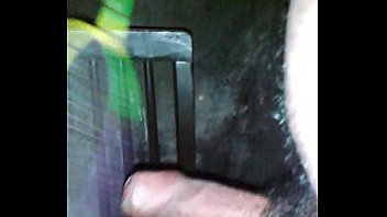 Cocks, Soloboy - Unknown - 2025 - Intense - Show - Video 6352798