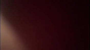 Gordinha De Ribeirão Preto, Viciada Em Dar A Buceta Me Fez Gozar 3 Vezes, Contanto Que Eu Já Nem Aguentava Mais