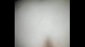 Despertando A Mi Nalgona