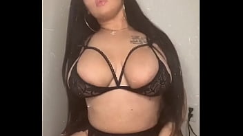 Cam, Thick, Thicc, Sicilianchyna - Cam_porn - 2025 - Hot - Scene - Video 2728714