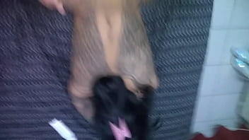 Kamilly Campos Esse Matou A Vontade De Fude Meu Cu Rs