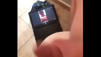 Solo Masturbation - jerkoff, soloboy, megnutt - Video 2520544