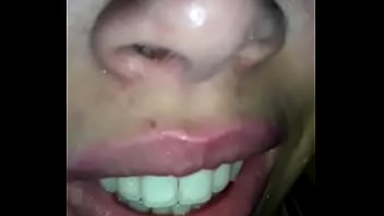 Mamandobe Indo Pra Eu Parar