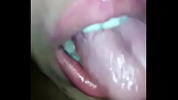 Mamandobe Indo Pra Eu Parar - boquete, puta, esposa, deliciosa, mamando - Video 2707911