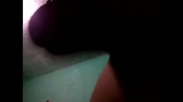 Me Gusta Masturbarme - shaved, dick, anal-sex - Video 2803931