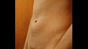 Paja, Soloboy, Pasivo, Jovencito, Pendejo, Gostozo, Re-xxx - Unknown - 2025 - Hot - Scene - Video 2728686