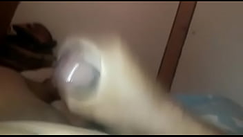 Soloboy, Bronha, Pensando-nela - Unknown - 2025 - Amazing - Scene - Video 2715034