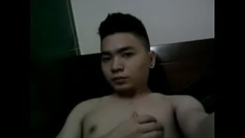 Boy, Soloboy, Viet, Nam - Unknown - 2025 - Sexy - Show - Video 6096458