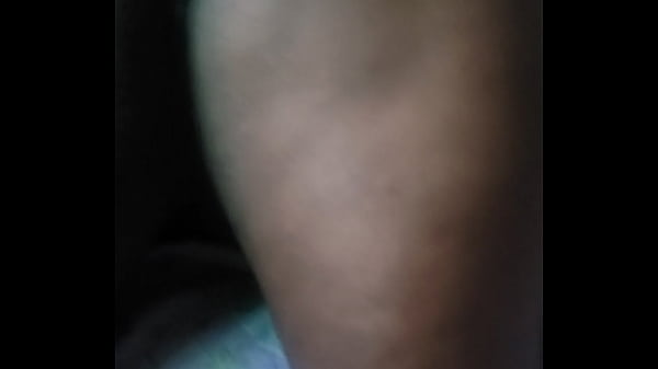 Fat-pussy, Small-bbw - Unknown - 2025 - Passionate - Experience - Video 2715024