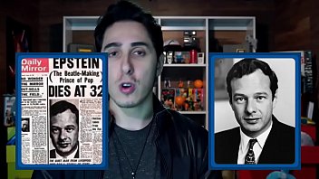 Como Os Beatles Mudaram A História Da Música - Nostalgia