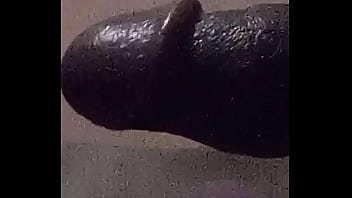 Webcam, Puta, Prima, Neo, Verga, Secretaria, Soloboy, Hijo, Paleta, Directo, Vecina, Cabeza, Pitote, - Cam_porn - 2025 - Wild - Scene - Video 2520536