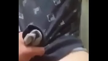 Desde Esmeraldas Ecuador