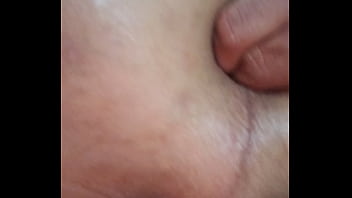 Masturbacion Anal - homemade, gay, gay-amateur, uruguay-gay - Video 2520574