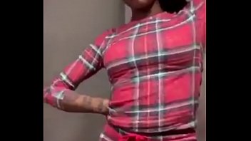Asian Doll Twerks Her Juicy Plum Ass Cheeks On Instagram Live To Her New Song Along With Wonderful Mouth Movements