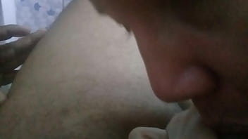 Garganta Profunda Corrida