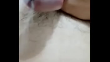 Gay, Corrida, Gay-amateur - Gay - 2025 - Sexy - Performance - Video 2803869