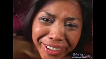 Arcadia Blows Your Mind