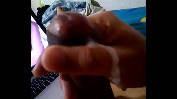 Otra Rica Paja...