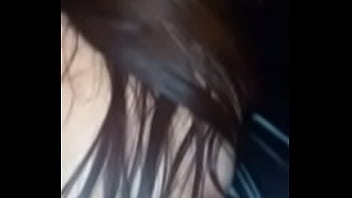 Gordinha Gostosa - anal, loira, gorda - Video 2714911