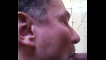 Blowjob, Cumming, Gay - Gay - 2025 - Passionate - Session - Video 6322981