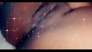 Wet, Ebony-pussy - Black_woman - 2025 - Sexy - Session - Video 2520488