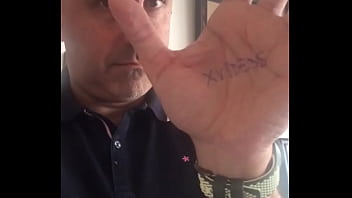 Gay, Langue, Xvideo - Gay - 2025 - Amazing - Scene - Video 2803612