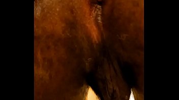 I Should Do This More