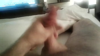 Cumshot, Solo, Soloboy - Cumshot - 2025 - Passionate - Experience - Video 2520523