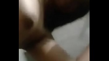 Latina, Pack - Latina - 2025 - Passionate - Show - Video 2733265